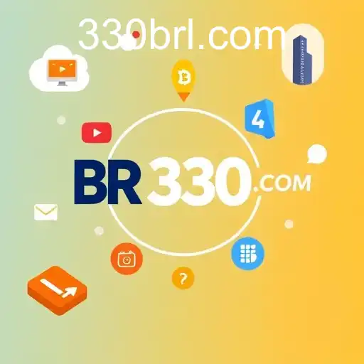 Sobre Nós: Explorando a BR330.COM