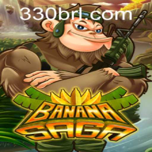 BananaSaga: Uma Aventura Divertida no Mundo dos Jogos Online