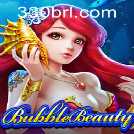 BubbleBeauty: Um Mergulho no Mundo Encantador do Jogo