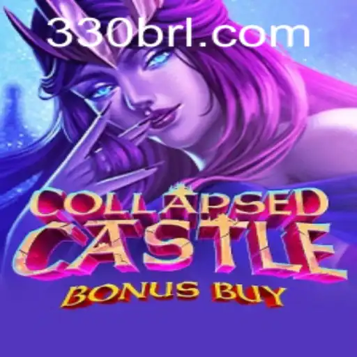 CollapsedCastleBonusBuy: Uma Nova Sensação no Mundo dos Jogos Online