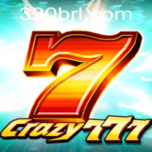 Explorando o Mundo Emocionante de Crazy777