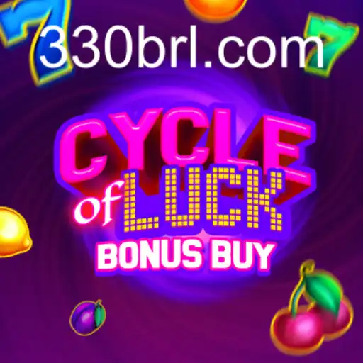 Descubra o Mundo Empolgante de CycleofLuckBonusBuy