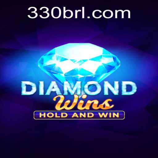Explorando DiamondWins: O Novo Sensação em Jogos de Cassino Online