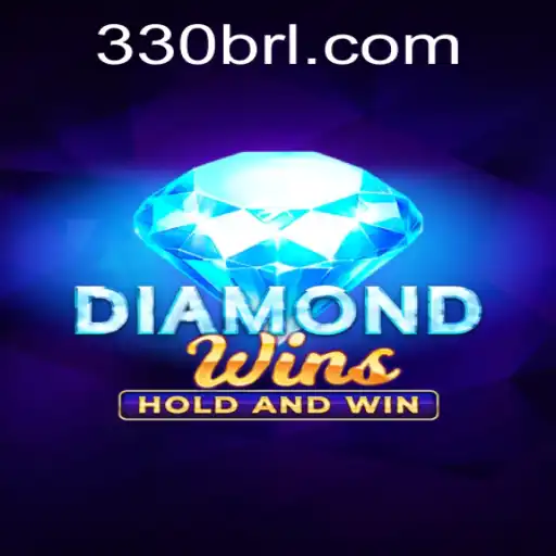 Explorando DiamondWins: O Novo Sensação em Jogos de Cassino Online
