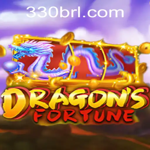Explorando DragonFortune: O Fascinante Jogo de Estratégia e Sorte em BR330.COM