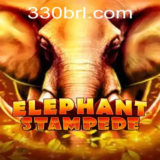 Descubra o Mundo Emocionante do Jogo ElephantStampede