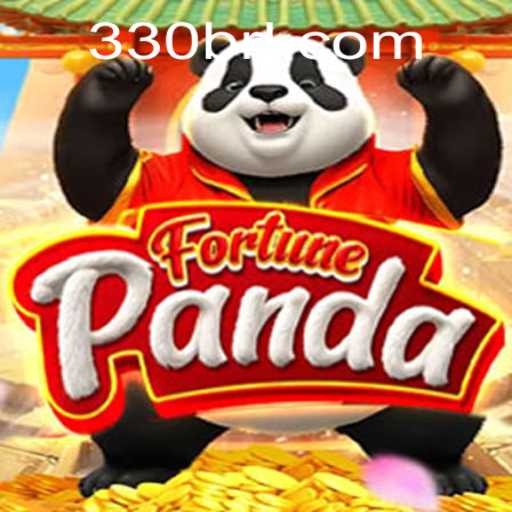 Experimente a Emoção do FortunePanda: Descubra BR330.COM