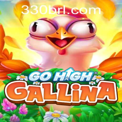 Descubra o Fascinante Mundo de GoHighGallina: O Jogo do Momento