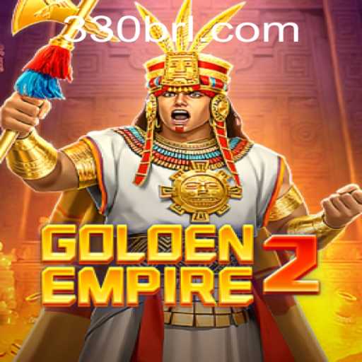 Explorando o Universo de GoldenEmpire2: Uma Experiência de Jogo Inovadora