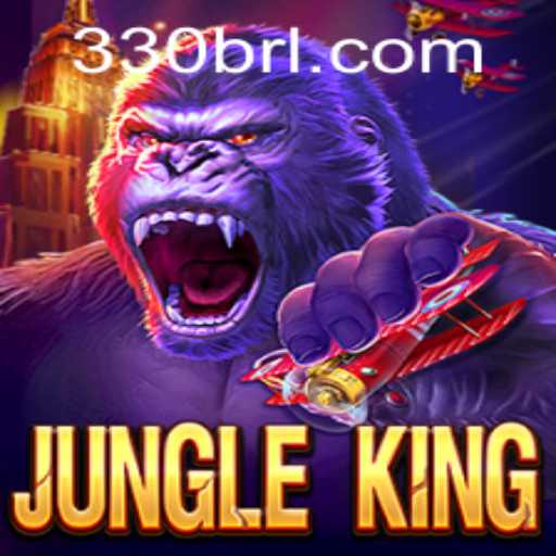 Explorando JungleKing: Aventuras e Estratégias no Mundo da Selva