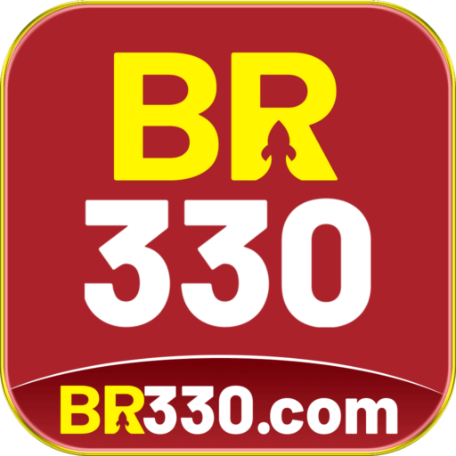 BR330.COM