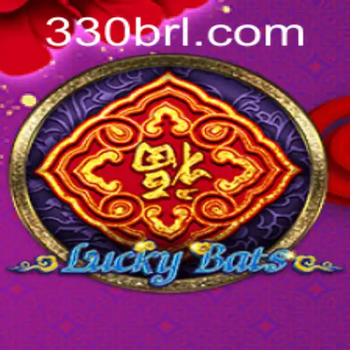 Explorando o Mundo de LuckyBats: Um Novo Jogo com Temática de Morcegos