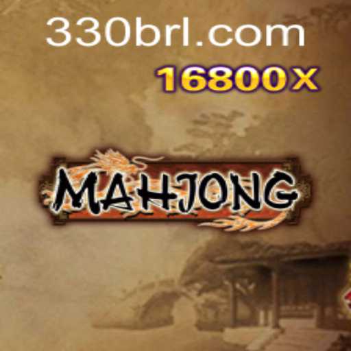 Descubra a Tradição e Estratégia do Mahjong