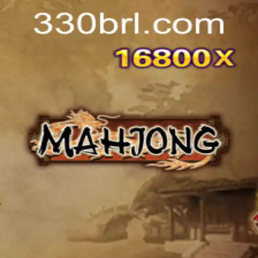 Descubra a Tradição e Estratégia do Mahjong