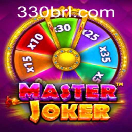 Explorando o Fascinante Mundo de MasterJoker: Aventura e Estratégia