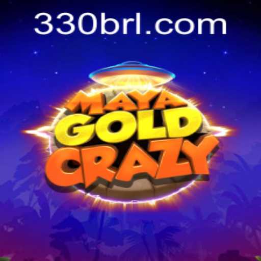 MayaGoldCrazy: Explorando a Aventura Emocionante e Suas Regras