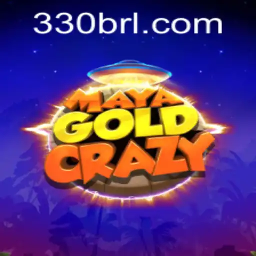 MayaGoldCrazy: Explorando a Aventura Emocionante e Suas Regras