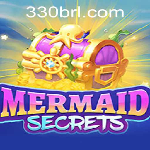 Explorando MermaidSecrets: Mergulhe em Aventuras Subaquáticas com o BR330.COM