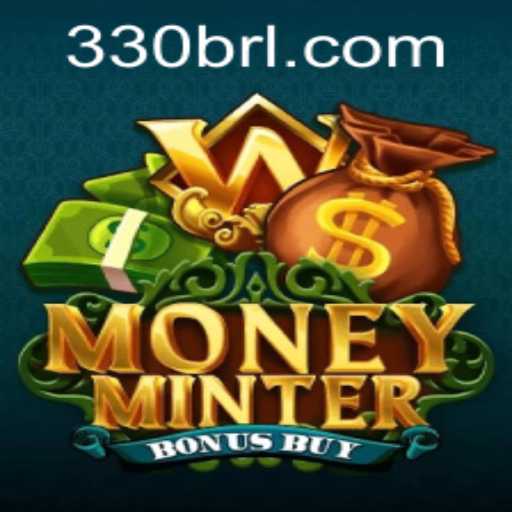 Explorando o Mundo do Jogo MoneyMinterBonusBuy: Como Funciona e Regras Essenciais