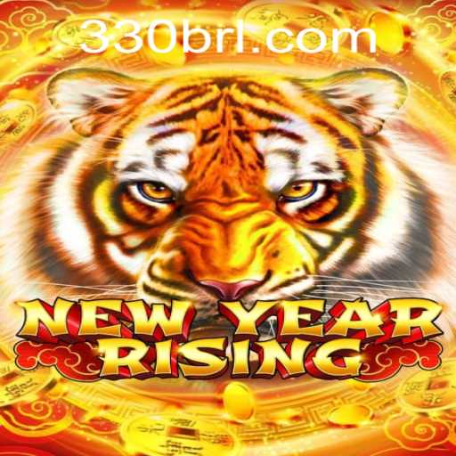 Descubra o Fascinante Mundo de NewYearRising e sua Conexão com BR330.COM