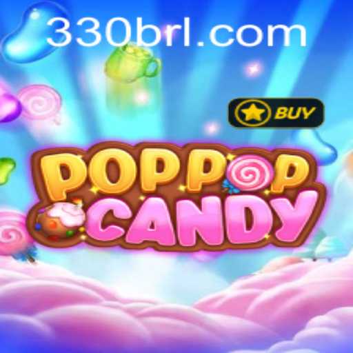 POPPOPCANDY: Descubra o Fascinante Mundo do Jogo Pop do Momento
