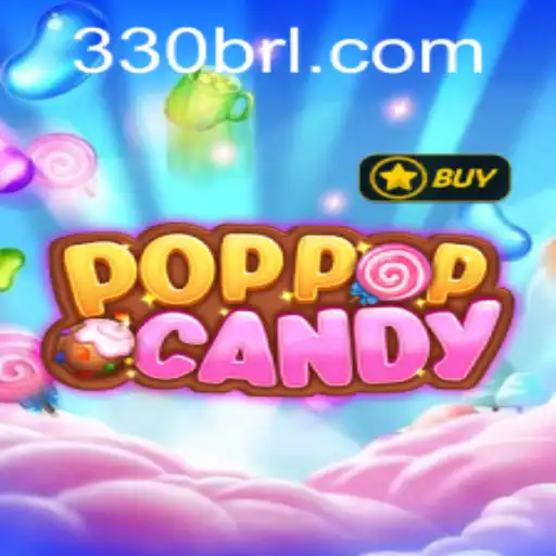 POPPOPCANDY: Descubra o Fascinante Mundo do Jogo Pop do Momento
