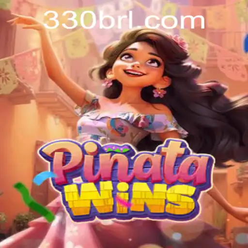 Descubra o Empolgante Mundo de PinataWins no BR330.COM