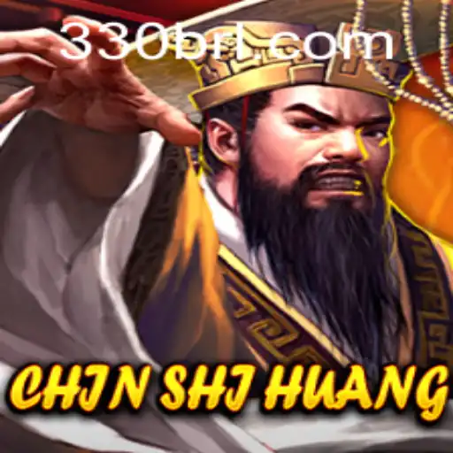 Explorando ChinShiHuang: A Arte da Estratégia no Mundo dos Jogos