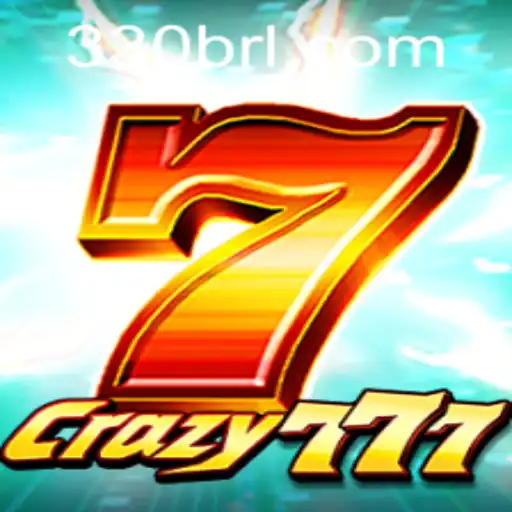 Explorando o Mundo Emocionante de Crazy777