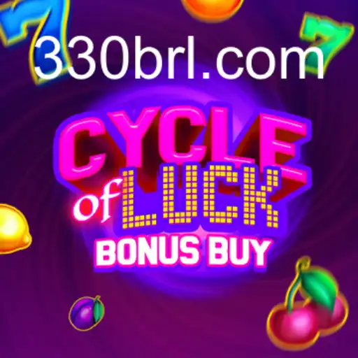 Descubra o Mundo Empolgante de CycleofLuckBonusBuy