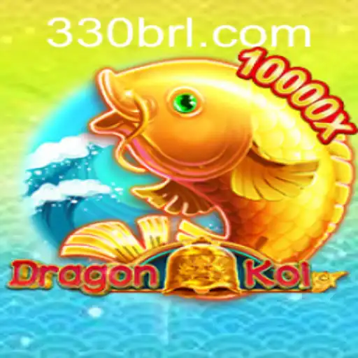 DragonKoi: Um Mergulho no Novo Jogo Online