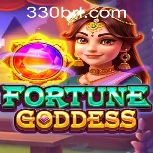 Explorando o Fascinante Mundo do FORTUNEGODDESS