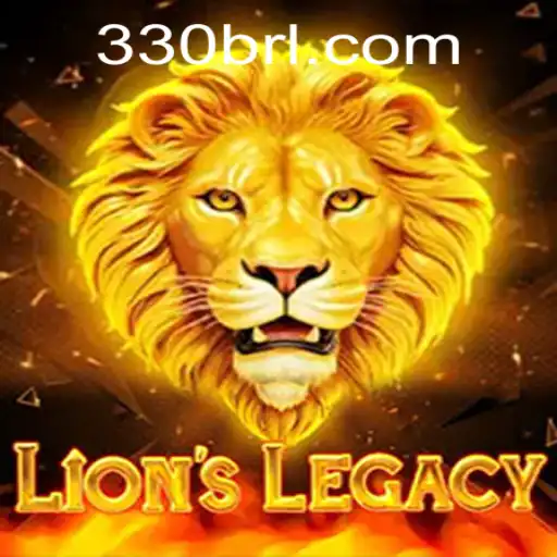 Descobrindo o Mundo de LionsLegacy