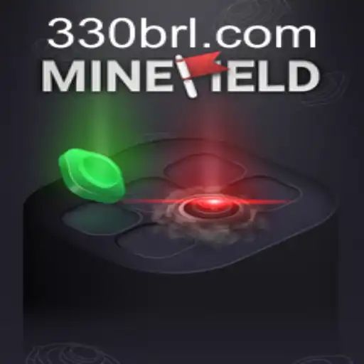 Descubra o Empolgante Jogo MineField: Estratégia e Aventura