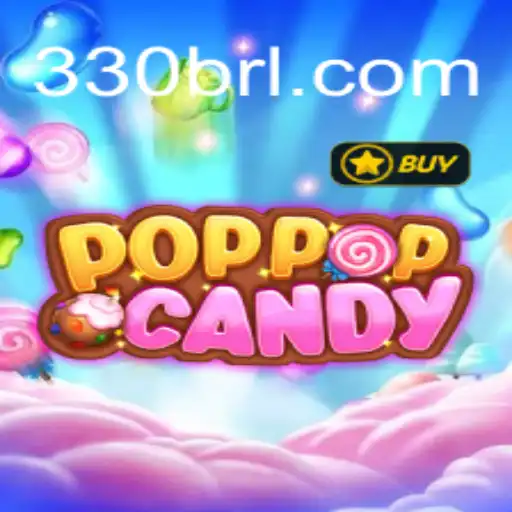 POPPOPCANDY: Descubra o Fascinante Mundo do Jogo Pop do Momento