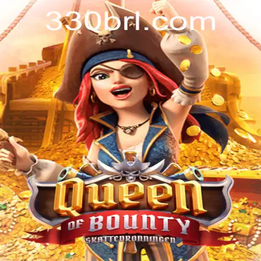 Descubra o Fascinante Jogo QueenofBounty: Uma Aventura Épica nos Mares