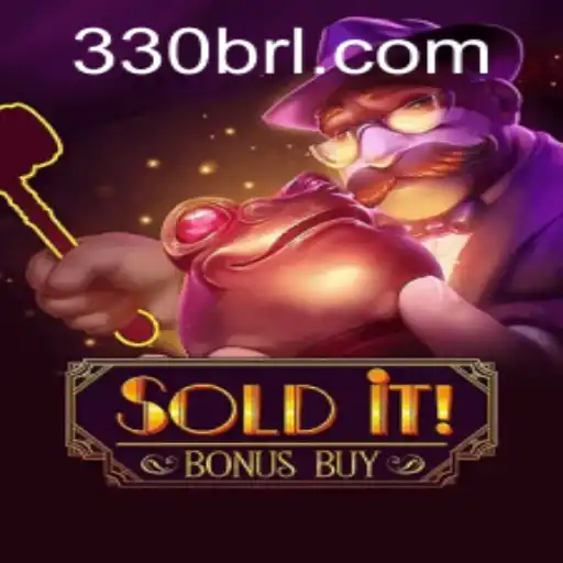 Descubra 'SolditBonusBuy': O Novo Fenômeno dos Jogos Online