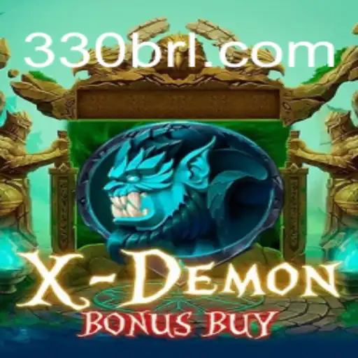 Explorando o Universo de XDemonBonusBuy no BR330.COM