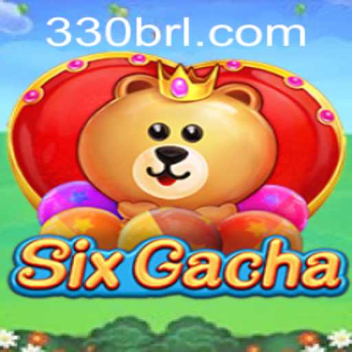 Explorando o Fascinante Mundo de SixGacha