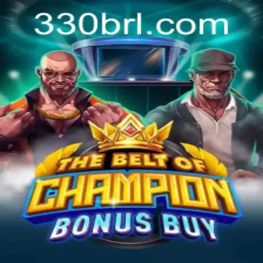 Descubra o Fascinante Mundo de TheBeltOfChampionBonusBuy