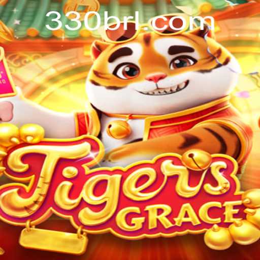 Explorando o Fascinante Mundo de TigersGrace e BR330.COM