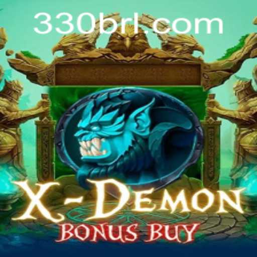 Explorando o Universo de XDemonBonusBuy no BR330.COM