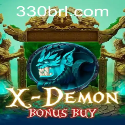 Explorando o Universo de XDemonBonusBuy no BR330.COM